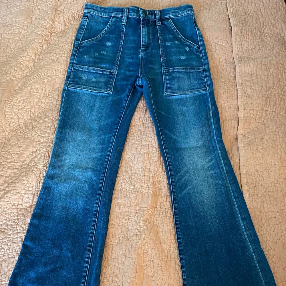 [Blank NYC] Jeans!